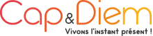 logo Cap & Diem